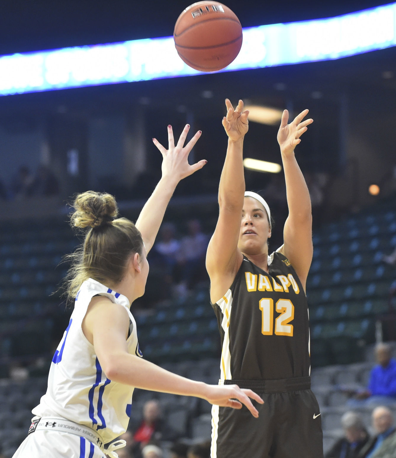031519-mda-spt-missourihoops-16.jpg